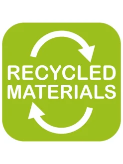 Anti-Schimmel-Duschvorhang 