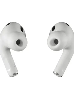 Apple Airpods Pro (2.Generation) inkl MagSafe Case MTJV3ZM/A