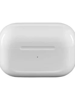 Apple Airpods Pro (2.Generation) inkl MagSafe Case MTJV3ZM/A