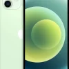 Apple iPhone 12 256GB refurbished in Grün