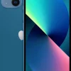 Apple iPhone 13 mini 128GB refurbished in Blau