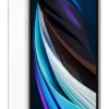 Apple iPhone SE2020 64GB refurbished in Weiß