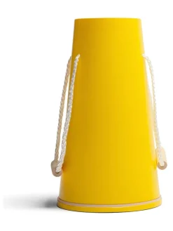 Aquascope - ab 3 Jahren