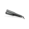 AR5078 Glätteisen Haarglätter effizientes Styling stilvoll in Schwarz
