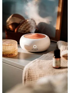 Aromadiffuser 