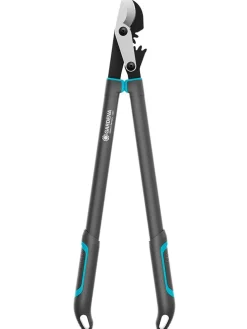 Astschere "EnergyCut Pro L" in Schwarz