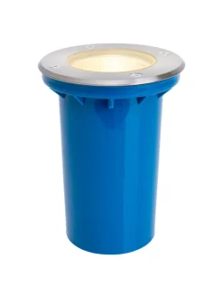 Außen Bodeneinbaustrahler 