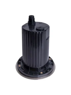 Außen Bodeneinbaustrahler 