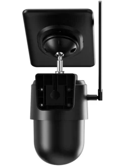 Außen-Überwachungskamera 