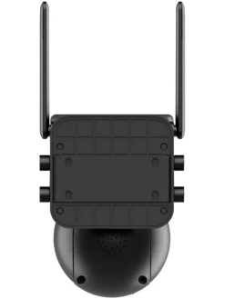 Außen-Überwachungskamera 