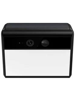 Außen-Überwachungskamera 