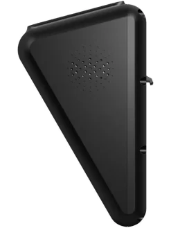 Außen-Überwachungskamera 