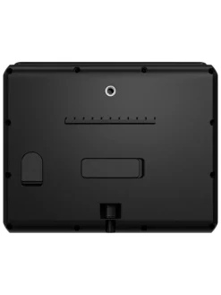 Außen-Überwachungskamera 