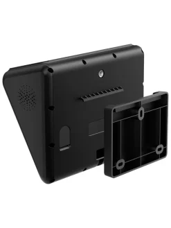 Außen-Überwachungskamera 