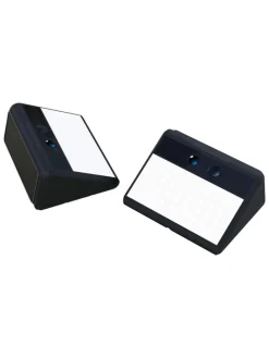 Außen-Überwachungskamera 