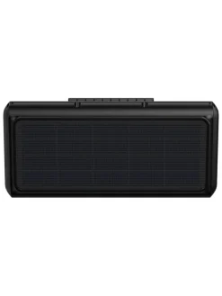 Außen-Überwachungskamera 