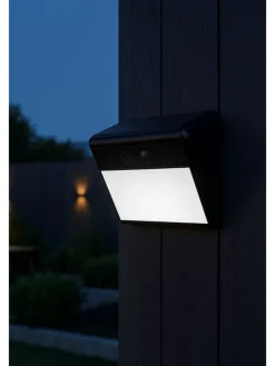 Außen-Überwachungskamera 