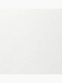 Auflagen SASSARI in Weiß - (W) 46 x (H) 5 x (L) 46 cm