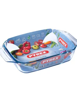 Auflaufform "Optimum" - 2,1 l