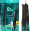 Austauschbare Düsen "ECO Flow" in Schwarz