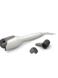 Automatischer Lockenstab 