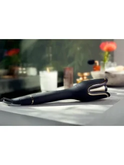 Automatischer Lockenstab 