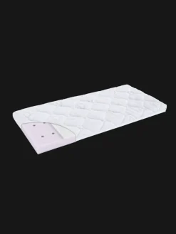 Babymatratze Brise Exklusiv