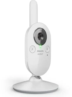 Babyphone 