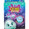 Badeschleim "Glibbi Glowy" - ab 3 Jahren
