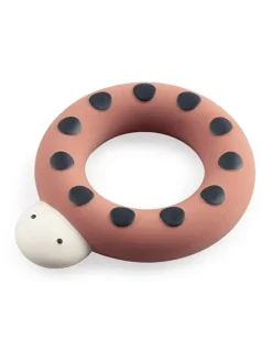 Badespielzeug "Marienkäfer" - ab 6 Monaten