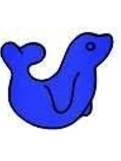 Badewannen-Aufkleber in Mehrfarbig ab 0 Monate