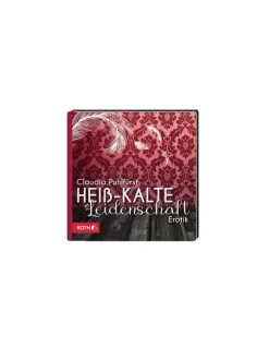 Bade-Wellness Adventskalender - Heiße Stunden - mit Buch in Bunt