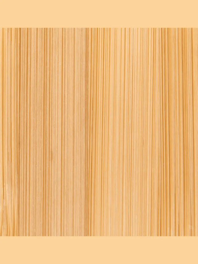 Badezimmerregal - (W) 30 x (H) 78 x (L) 25 cm