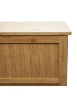 Badezimmerschrank B18 mit 4 Türen