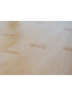 Badezimmerschrank N83