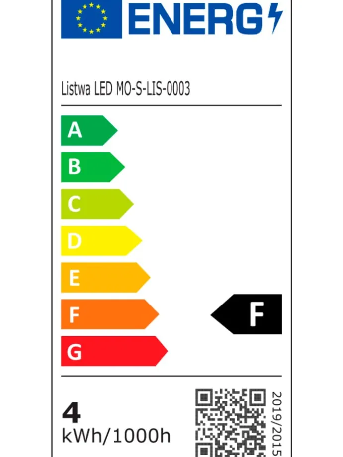 Badmöbel-Set WELLNESS in weiß - 3-teilig