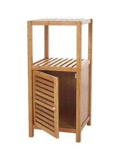 Badregal B18, 80x36x34cm