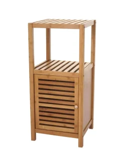 Badregal B18, 80x36x34cm