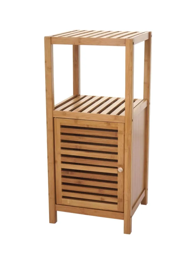 Badregal B18, 80x36x34cm