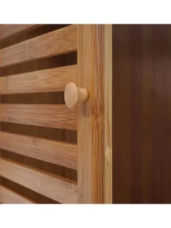 Badregal B18, 80x36x34cm