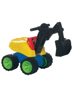 Bagger "Trendy" - ab 12 Monaten