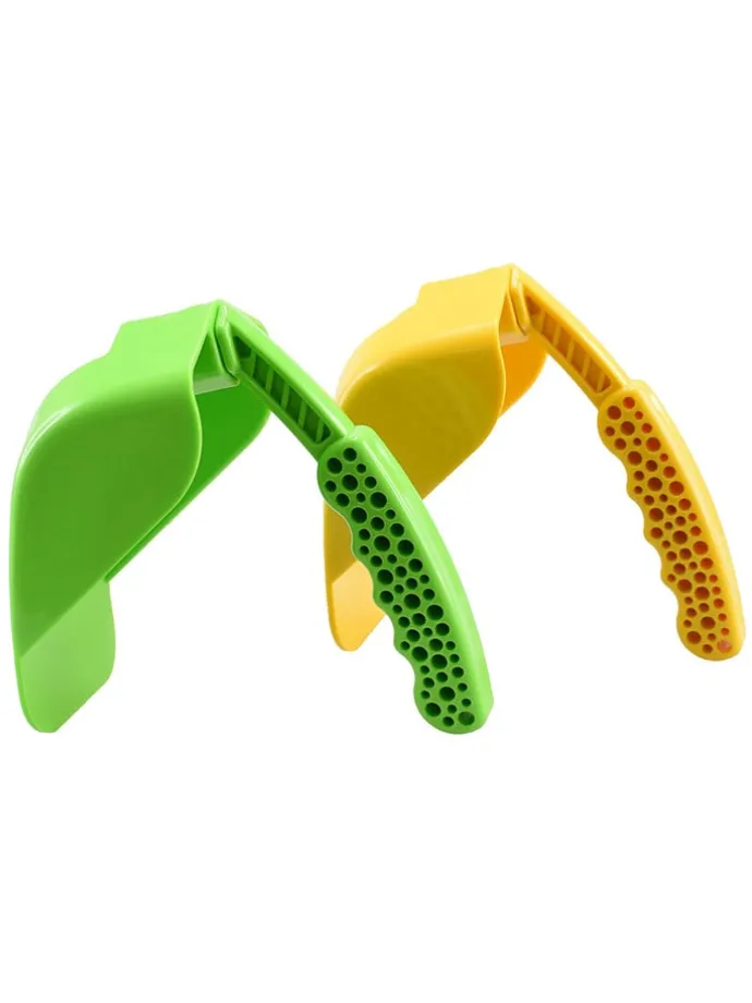 Baggerschaufel - ab 12 Monaten (Überraschungsprodukt)