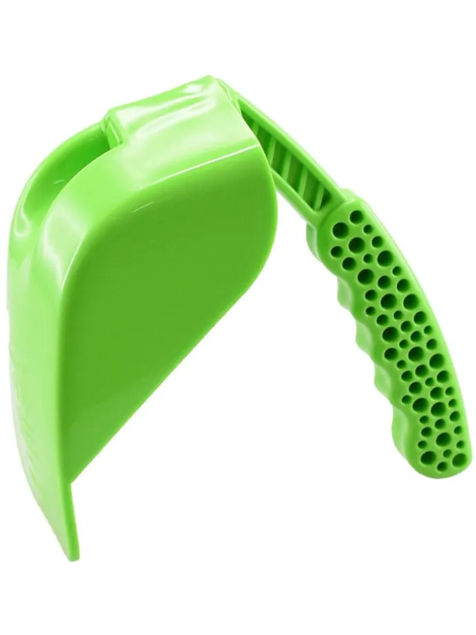 Baggerschaufel - ab 12 Monaten (Überraschungsprodukt)