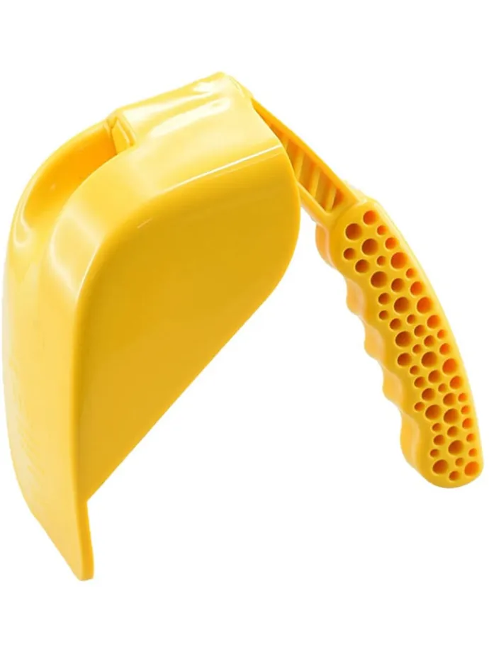 Baggerschaufel - ab 12 Monaten (Überraschungsprodukt)