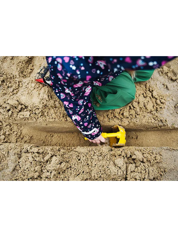 Baggerschaufel - ab 12 Monaten (Überraschungsprodukt)