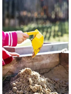 Baggerschaufel - ab 12 Monaten (Überraschungsprodukt)