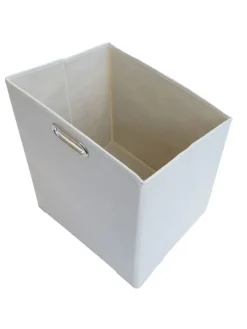 Bambus Badezimmerschrank N83