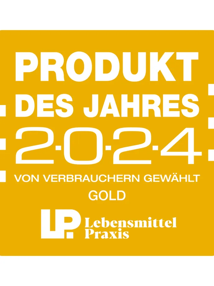 Barttrimmer "Series 9 - BT9420" in Schwarz