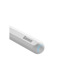 Baseus Smooth Writing 2 Stylus Pen (weiß)