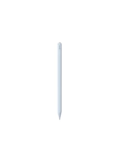 Baseus Smooth Writing 2 Stylus Pen (blau)
